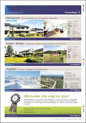 tonsbergsblad_bolig-20090827_000_00_00_015.pdf