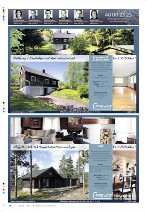 tonsbergsblad_bolig-20090827_000_00_00_016.pdf