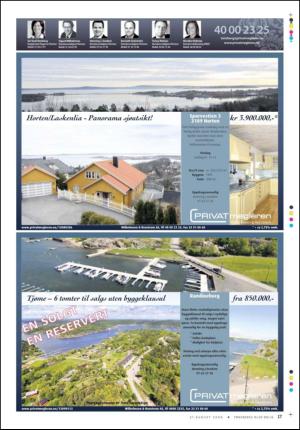 tonsbergsblad_bolig-20090827_000_00_00_017.pdf