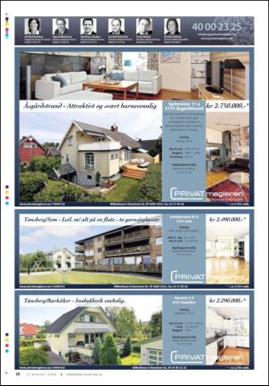 tonsbergsblad_bolig-20090827_000_00_00_018.pdf