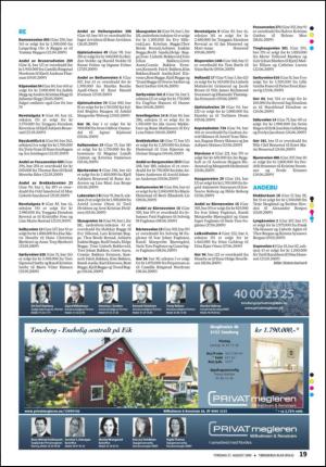 tonsbergsblad_bolig-20090827_000_00_00_019.pdf