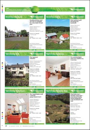 tonsbergsblad_bolig-20090827_000_00_00_020.pdf