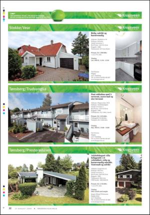 tonsbergsblad_bolig-20090827_000_00_00_022.pdf