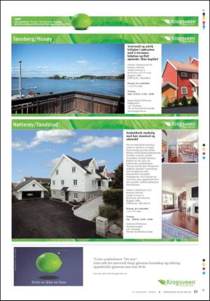 tonsbergsblad_bolig-20090827_000_00_00_023.pdf