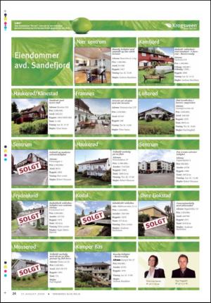 tonsbergsblad_bolig-20090827_000_00_00_024.pdf