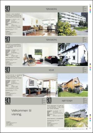 tonsbergsblad_bolig-20090827_000_00_00_025.pdf