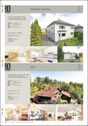 tonsbergsblad_bolig-20090827_000_00_00_026.pdf