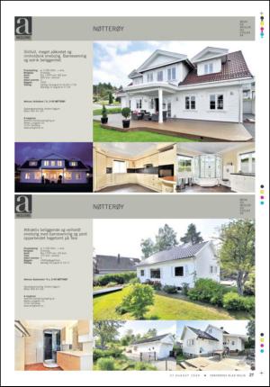 tonsbergsblad_bolig-20090827_000_00_00_027.pdf