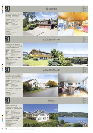tonsbergsblad_bolig-20090827_000_00_00_028.pdf