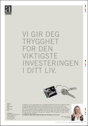 tonsbergsblad_bolig-20090827_000_00_00_029.pdf