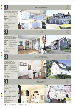 tonsbergsblad_bolig-20090827_000_00_00_030.pdf