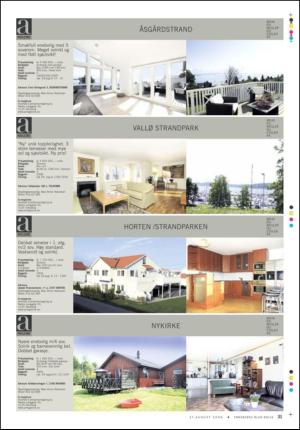 tonsbergsblad_bolig-20090827_000_00_00_031.pdf
