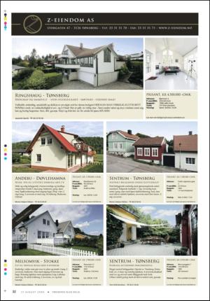 tonsbergsblad_bolig-20090827_000_00_00_032.pdf