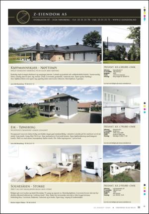 tonsbergsblad_bolig-20090827_000_00_00_033.pdf