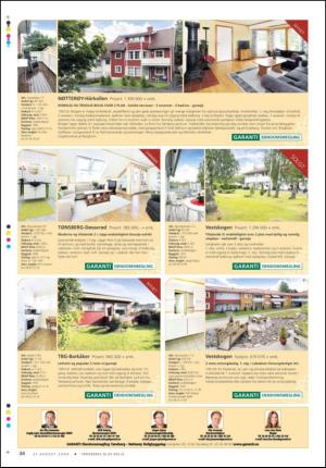 tonsbergsblad_bolig-20090827_000_00_00_034.pdf