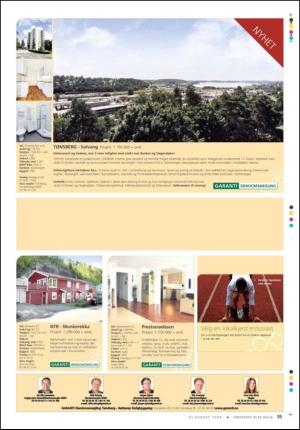 tonsbergsblad_bolig-20090827_000_00_00_035.pdf
