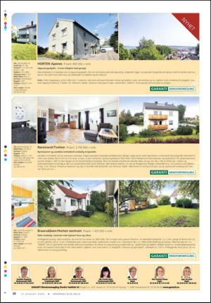 tonsbergsblad_bolig-20090827_000_00_00_036.pdf