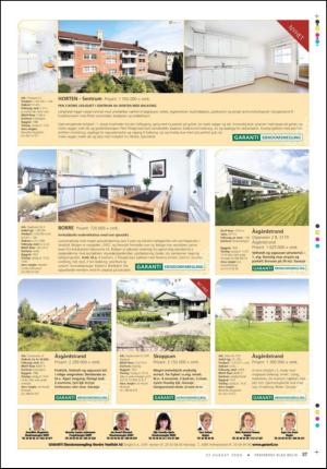 tonsbergsblad_bolig-20090827_000_00_00_037.pdf