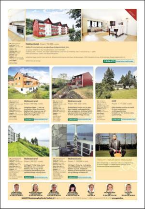 tonsbergsblad_bolig-20090827_000_00_00_038.pdf