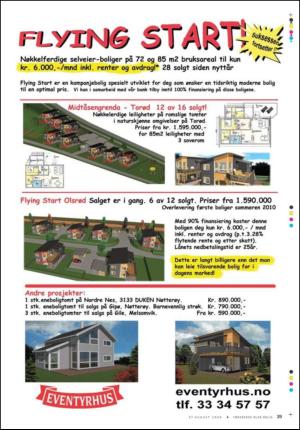 tonsbergsblad_bolig-20090827_000_00_00_039.pdf
