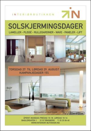 tonsbergsblad_bolig-20090827_000_00_00_040.pdf