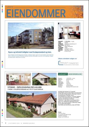 tonsbergsblad_bolig-20090903_000_00_00_002.pdf