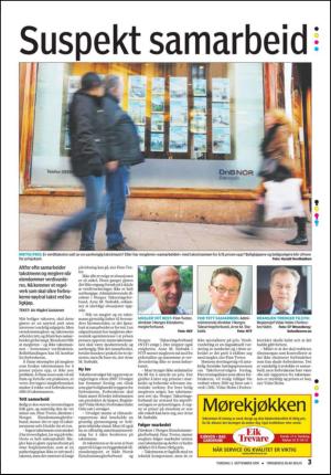 tonsbergsblad_bolig-20090903_000_00_00_003.pdf