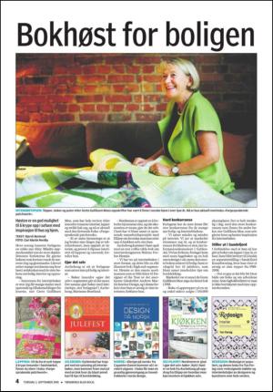 tonsbergsblad_bolig-20090903_000_00_00_004.pdf