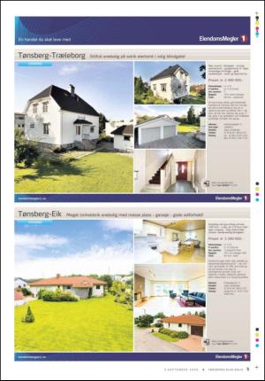 tonsbergsblad_bolig-20090903_000_00_00_005.pdf