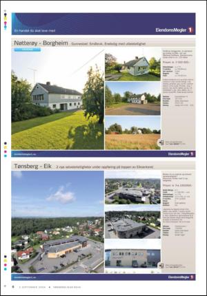 tonsbergsblad_bolig-20090903_000_00_00_006.pdf