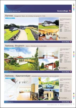 tonsbergsblad_bolig-20090903_000_00_00_007.pdf
