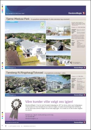 tonsbergsblad_bolig-20090903_000_00_00_008.pdf