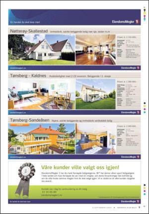 tonsbergsblad_bolig-20090903_000_00_00_009.pdf