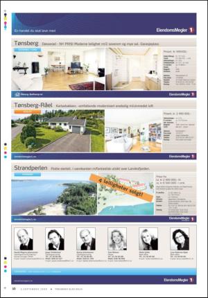 tonsbergsblad_bolig-20090903_000_00_00_010.pdf