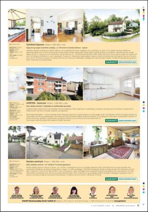 tonsbergsblad_bolig-20090903_000_00_00_011.pdf