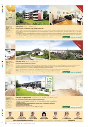 tonsbergsblad_bolig-20090903_000_00_00_012.pdf