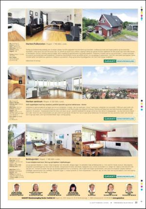 tonsbergsblad_bolig-20090903_000_00_00_013.pdf