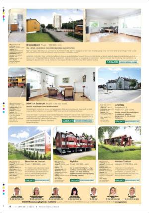tonsbergsblad_bolig-20090903_000_00_00_014.pdf
