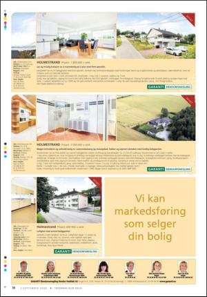 tonsbergsblad_bolig-20090903_000_00_00_016.pdf