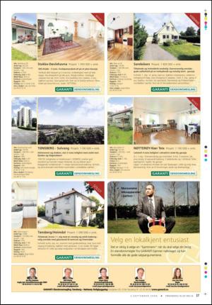 tonsbergsblad_bolig-20090903_000_00_00_017.pdf