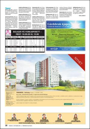 tonsbergsblad_bolig-20090903_000_00_00_018.pdf