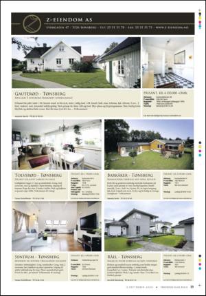 tonsbergsblad_bolig-20090903_000_00_00_019.pdf