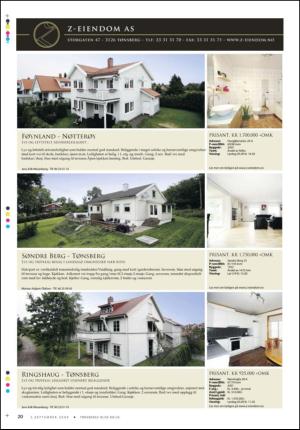 tonsbergsblad_bolig-20090903_000_00_00_020.pdf