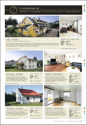 tonsbergsblad_bolig-20090903_000_00_00_021.pdf