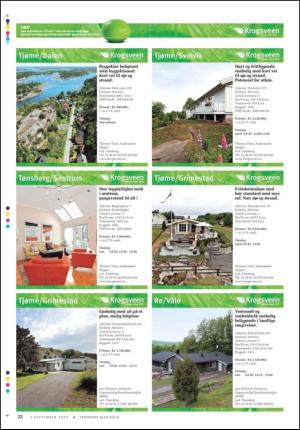 tonsbergsblad_bolig-20090903_000_00_00_022.pdf
