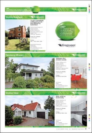 tonsbergsblad_bolig-20090903_000_00_00_023.pdf