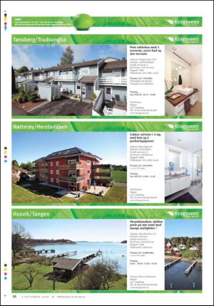 tonsbergsblad_bolig-20090903_000_00_00_024.pdf