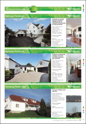 tonsbergsblad_bolig-20090903_000_00_00_025.pdf