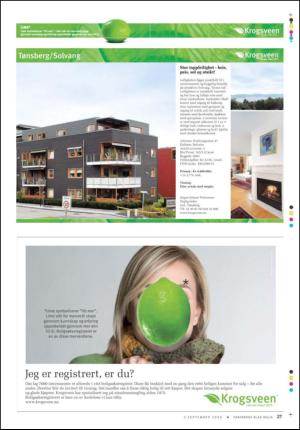 tonsbergsblad_bolig-20090903_000_00_00_027.pdf