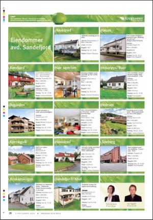 tonsbergsblad_bolig-20090903_000_00_00_028.pdf